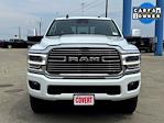 2024 Ram 2500 Crew Cab 4WD Pickup for sale #CA7572 - photo 5