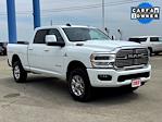 2024 Ram 2500 Crew Cab 4WD Pickup for sale #CA7572 - photo 6