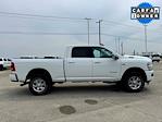 2024 Ram 2500 Crew Cab 4WD Pickup for sale #CA7572 - photo 7