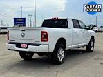 2024 Ram 2500 Crew Cab 4WD Pickup for sale #CA7572 - photo 8