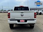 2024 Ram 2500 Crew Cab 4WD Pickup for sale #CA7572 - photo 9
