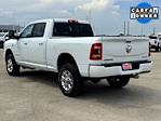 2024 Ram 2500 Crew Cab 4WD Pickup for sale #CA7572 - photo 2