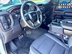 2024 Chevrolet Silverado 1500 Crew Cab 4WD Pickup for sale #CA7573 - photo 10