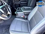 2024 Chevrolet Silverado 1500 Crew Cab 4WD Pickup for sale #CA7573 - photo 11