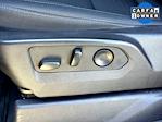 2024 Chevrolet Silverado 1500 Crew Cab 4WD Pickup for sale #CA7573 - photo 12