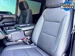 2024 Chevrolet Silverado 1500 Crew Cab 4WD Pickup for sale #CA7573 - photo 13