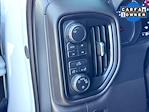 2024 Chevrolet Silverado 1500 Crew Cab 4WD Pickup for sale #CA7573 - photo 14