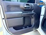 2024 Chevrolet Silverado 1500 Crew Cab 4WD Pickup for sale #CA7573 - photo 15