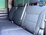 2024 Chevrolet Silverado 1500 Crew Cab 4WD Pickup for sale #CA7573 - photo 16