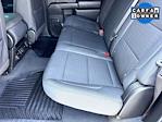 2024 Chevrolet Silverado 1500 Crew Cab 4WD Pickup for sale #CA7573 - photo 17