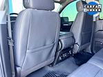 2024 Chevrolet Silverado 1500 Crew Cab 4WD Pickup for sale #CA7573 - photo 18