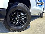 2024 Chevrolet Silverado 1500 Crew Cab 4WD Pickup for sale #CA7573 - photo 3