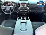 2024 Chevrolet Silverado 1500 Crew Cab 4WD Pickup for sale #CA7573 - photo 20