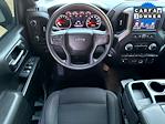 2024 Chevrolet Silverado 1500 Crew Cab 4WD Pickup for sale #CA7573 - photo 21