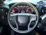 2024 Chevrolet Silverado 1500 Crew Cab 4WD Pickup for sale #CA7573 - photo 22