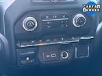2024 Chevrolet Silverado 1500 Crew Cab 4WD Pickup for sale #CA7573 - photo 25