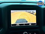 2024 Chevrolet Silverado 1500 Crew Cab 4WD Pickup for sale #CA7573 - photo 27
