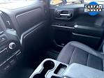 2024 Chevrolet Silverado 1500 Crew Cab 4WD Pickup for sale #CA7573 - photo 28