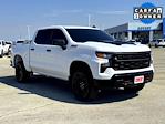 2024 Chevrolet Silverado 1500 Crew Cab 4WD Pickup for sale #CA7573 - photo 5
