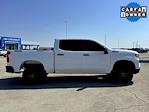 2024 Chevrolet Silverado 1500 Crew Cab 4WD Pickup for sale #CA7573 - photo 6