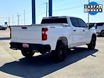 2024 Chevrolet Silverado 1500 Crew Cab 4WD Pickup for sale #CA7573 - photo 7