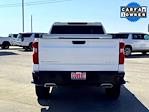 2024 Chevrolet Silverado 1500 Crew Cab 4WD Pickup for sale #CA7573 - photo 8