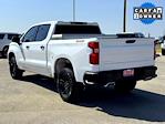 2024 Chevrolet Silverado 1500 Crew Cab 4WD Pickup for sale #CA7573 - photo 2