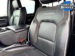 2025 Ram 1500 Crew Cab 4WD Pickup for sale #CA7577 - photo 13