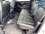 2025 Ram 1500 Crew Cab 4WD Pickup for sale #CA7577 - photo 18