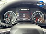 2025 Ram 1500 Crew Cab 4WD Pickup for sale #CA7577 - photo 26