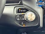 2025 Ram 1500 Crew Cab 4WD Pickup for sale #CA7577 - photo 27