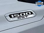 2025 Ram 1500 Crew Cab 4WD Pickup for sale #CA7577 - photo 4