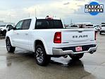2025 Ram 1500 Crew Cab 4WD Pickup for sale #CA7577 - photo 2