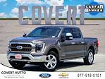 2022 Ford F-150 SuperCrew Cab 4WD Pickup for sale #CA7579 - photo 1