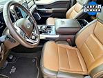 2022 Ford F-150 SuperCrew Cab 4WD Pickup for sale #CA7579 - photo 10