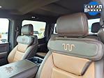 2022 Ford F-150 SuperCrew Cab 4WD Pickup for sale #CA7579 - photo 11