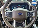2022 Ford F-150 SuperCrew Cab 4WD Pickup for sale #CA7579 - photo 12