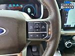 2022 Ford F-150 SuperCrew Cab 4WD Pickup for sale #CA7579 - photo 13
