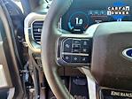 2022 Ford F-150 SuperCrew Cab 4WD Pickup for sale #CA7579 - photo 14