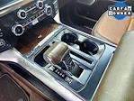2022 Ford F-150 SuperCrew Cab 4WD Pickup for sale #CA7579 - photo 15
