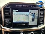 2022 Ford F-150 SuperCrew Cab 4WD Pickup for sale #CA7579 - photo 16