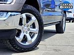 2022 Ford F-150 SuperCrew Cab 4WD Pickup for sale #CA7579 - photo 4