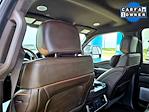 2022 Ford F-150 SuperCrew Cab 4WD Pickup for sale #CA7579 - photo 22