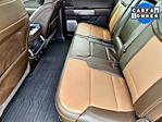 2022 Ford F-150 SuperCrew Cab 4WD Pickup for sale #CA7579 - photo 23