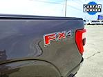 2022 Ford F-150 SuperCrew Cab 4WD Pickup for sale #CA7579 - photo 26