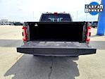 2022 Ford F-150 SuperCrew Cab 4WD Pickup for sale #CA7579 - photo 27