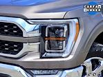 2022 Ford F-150 SuperCrew Cab 4WD Pickup for sale #CA7579 - photo 5