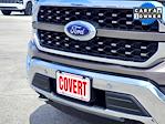 2022 Ford F-150 SuperCrew Cab 4WD Pickup for sale #CA7579 - photo 6