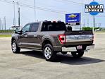 2022 Ford F-150 SuperCrew Cab 4WD Pickup for sale #CA7579 - photo 2