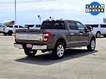 2022 Ford F-150 SuperCrew Cab 4WD Pickup for sale #CA7579 - photo 3